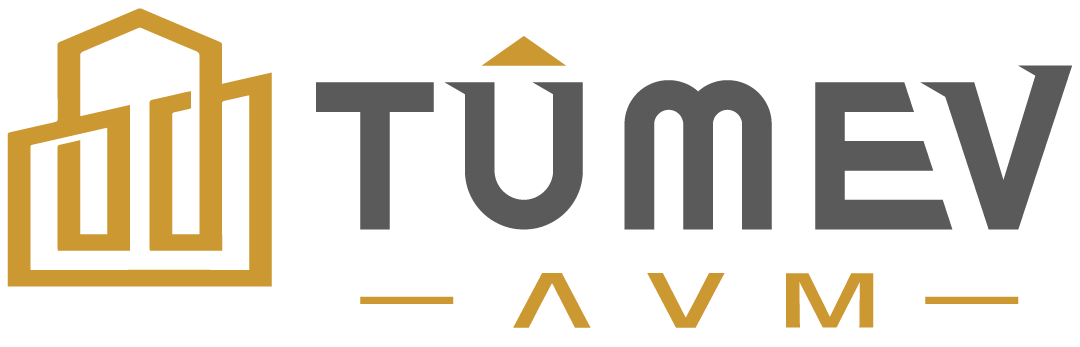 tumevavm.com