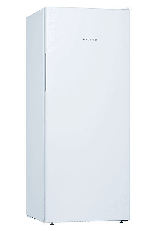 PROFILO DF1024WEVV E Enerji Sınıfı 173 Litre Derin Dondurucu