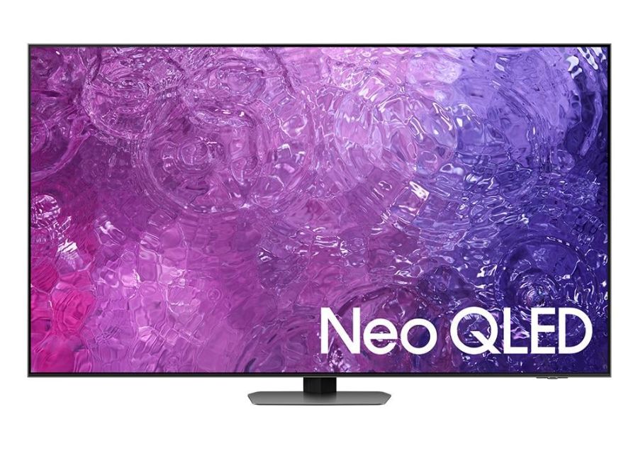 SAMSUNG QE 85QN90C 85inc 214 cm