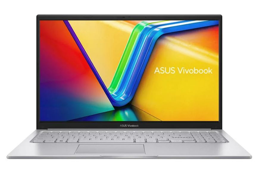 Asus Vivobook 15 13.Nesil Core i5 1335U-8Gb-512Gb Ssd-15.6inc-W11